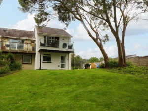 Property image 2 for SC1141589