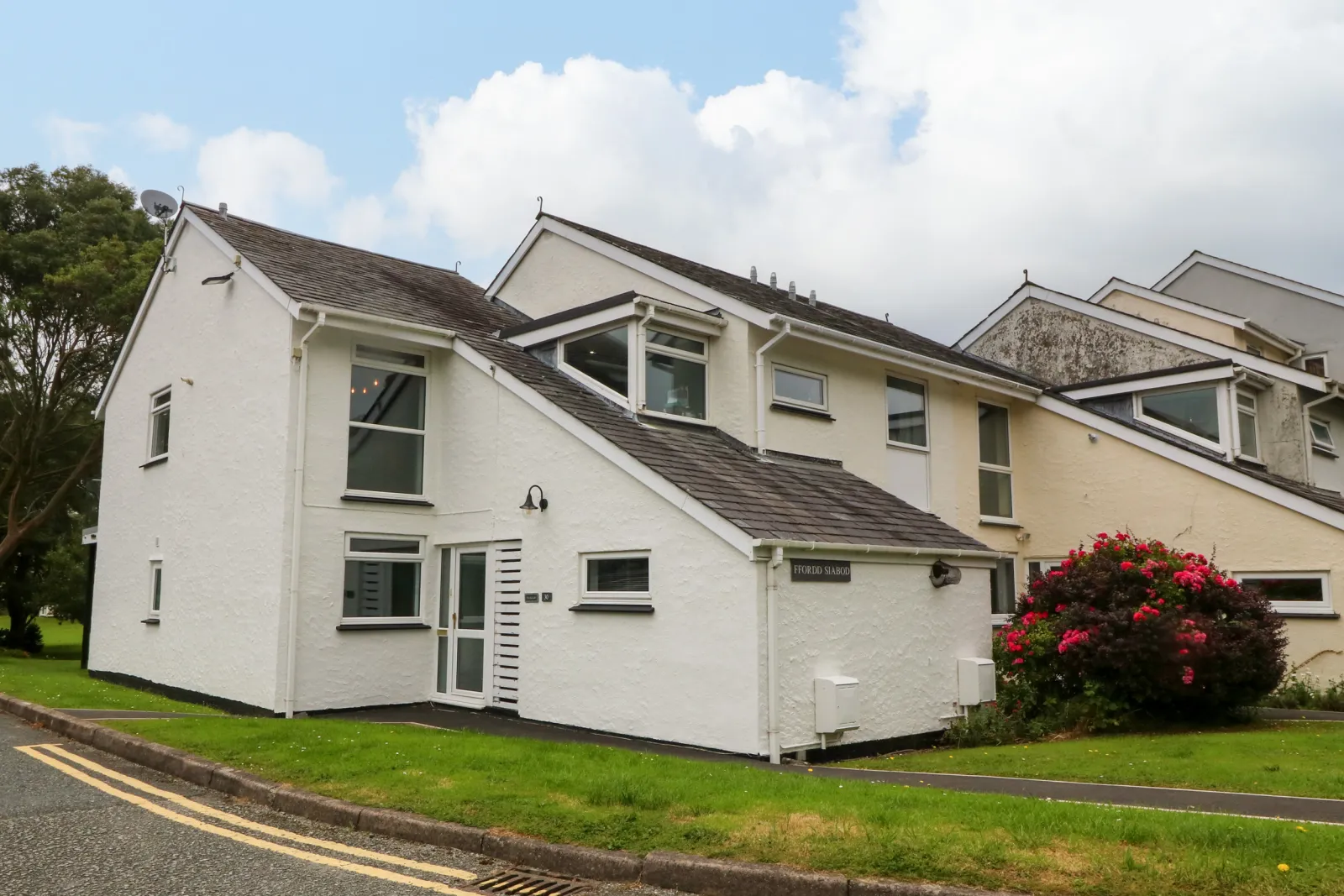 Property image 3 for SC1141589