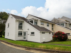 Property image 3 for SC1141589