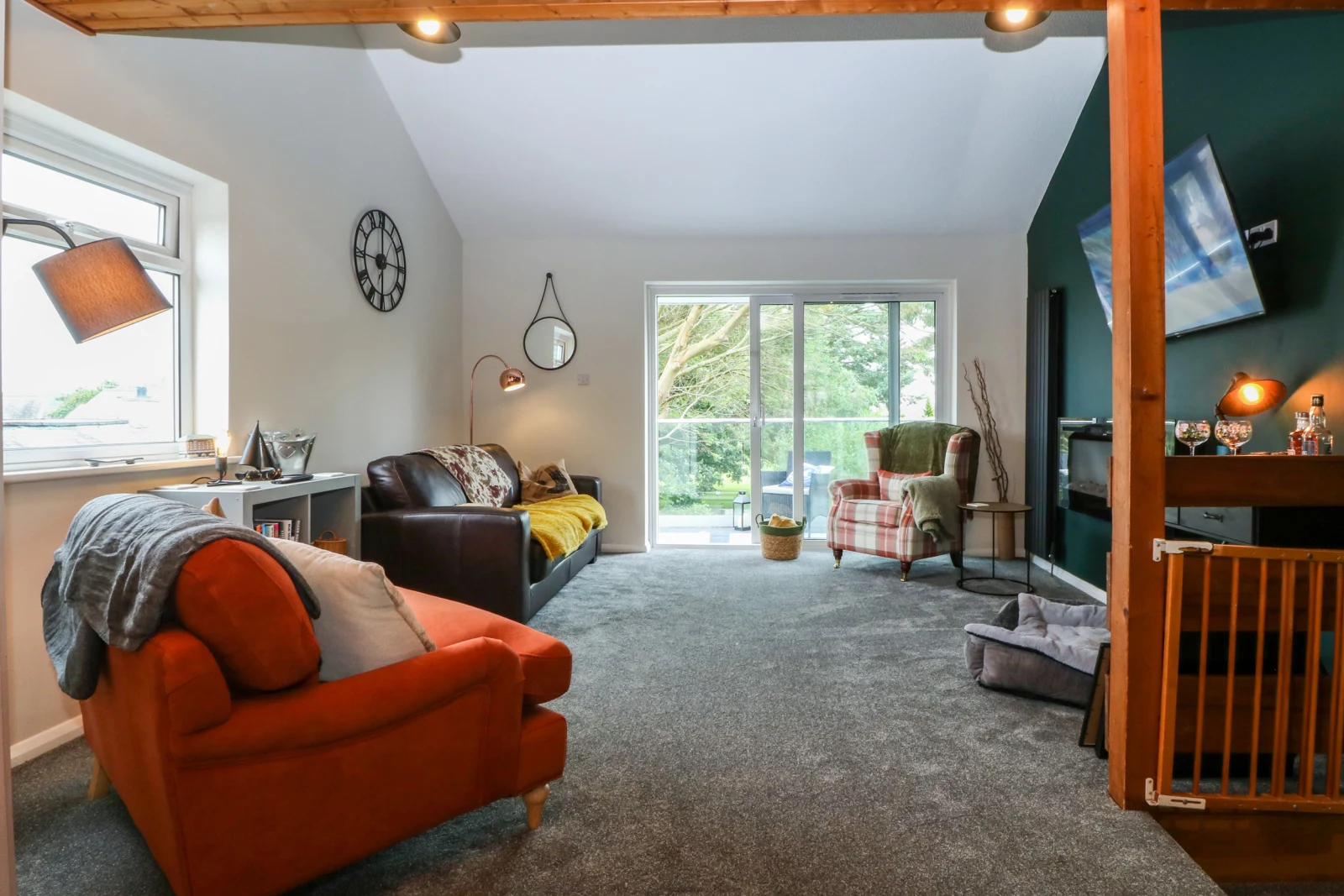 Property image 4 for SC1141589