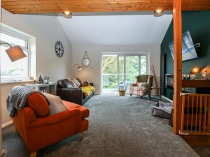 Property image 4 for SC1141589