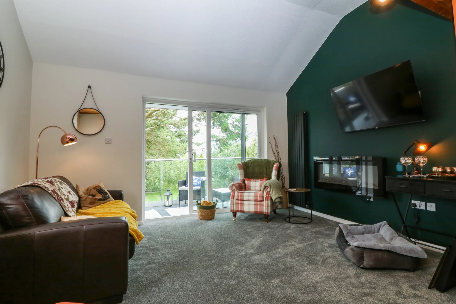 Property image 5 for SC1141589
