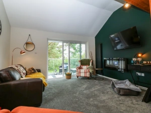 Property image 5 for SC1141589