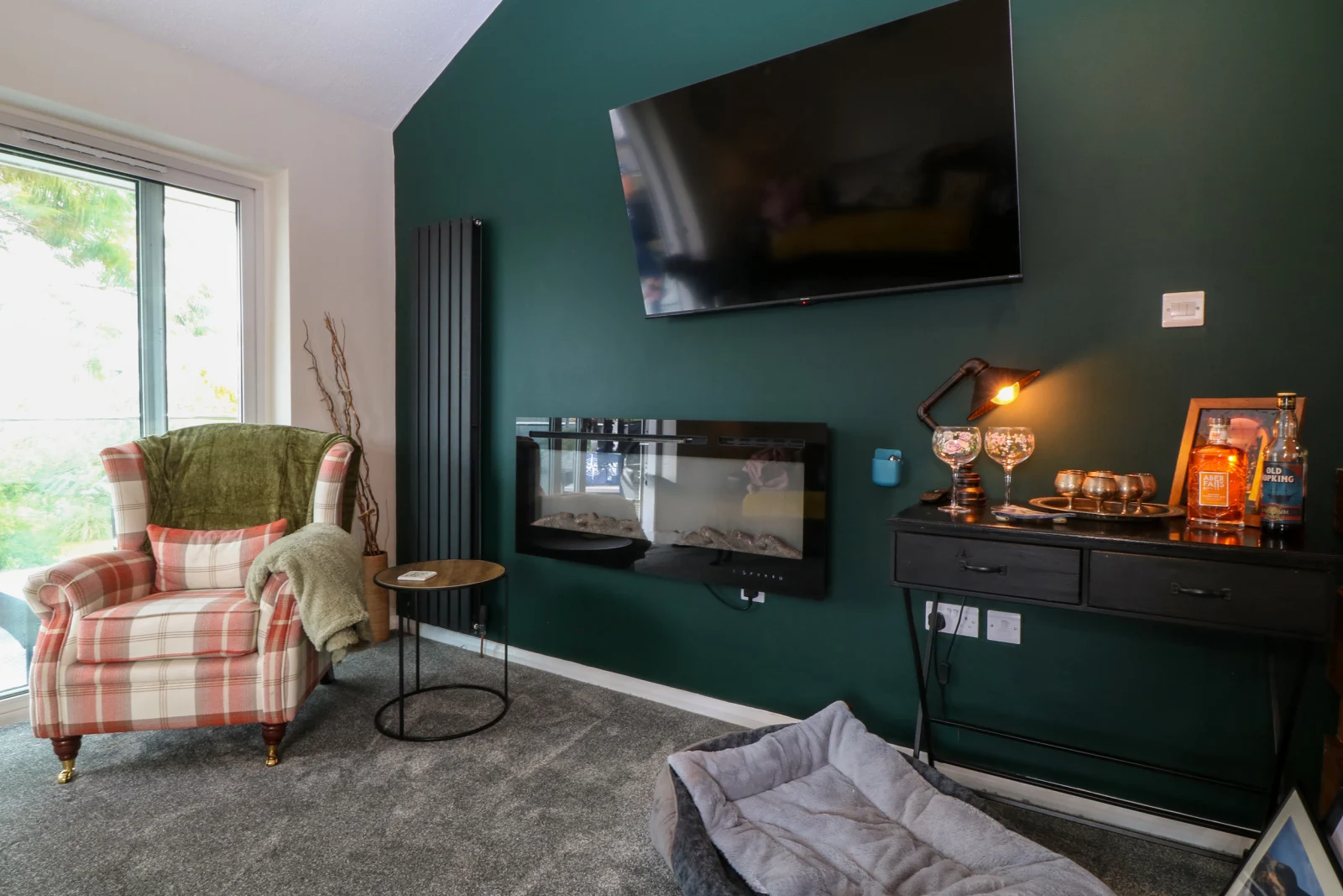 Property image 1 for SC1141589