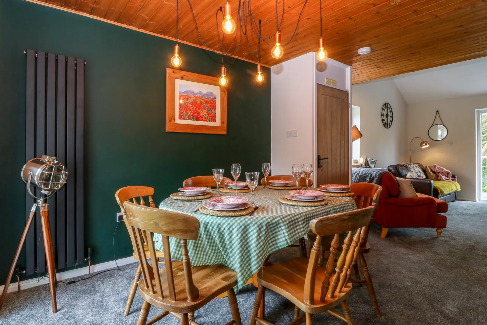 Property image 6 for SC1141589
