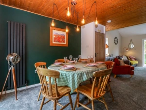 Property image 6 for SC1141589