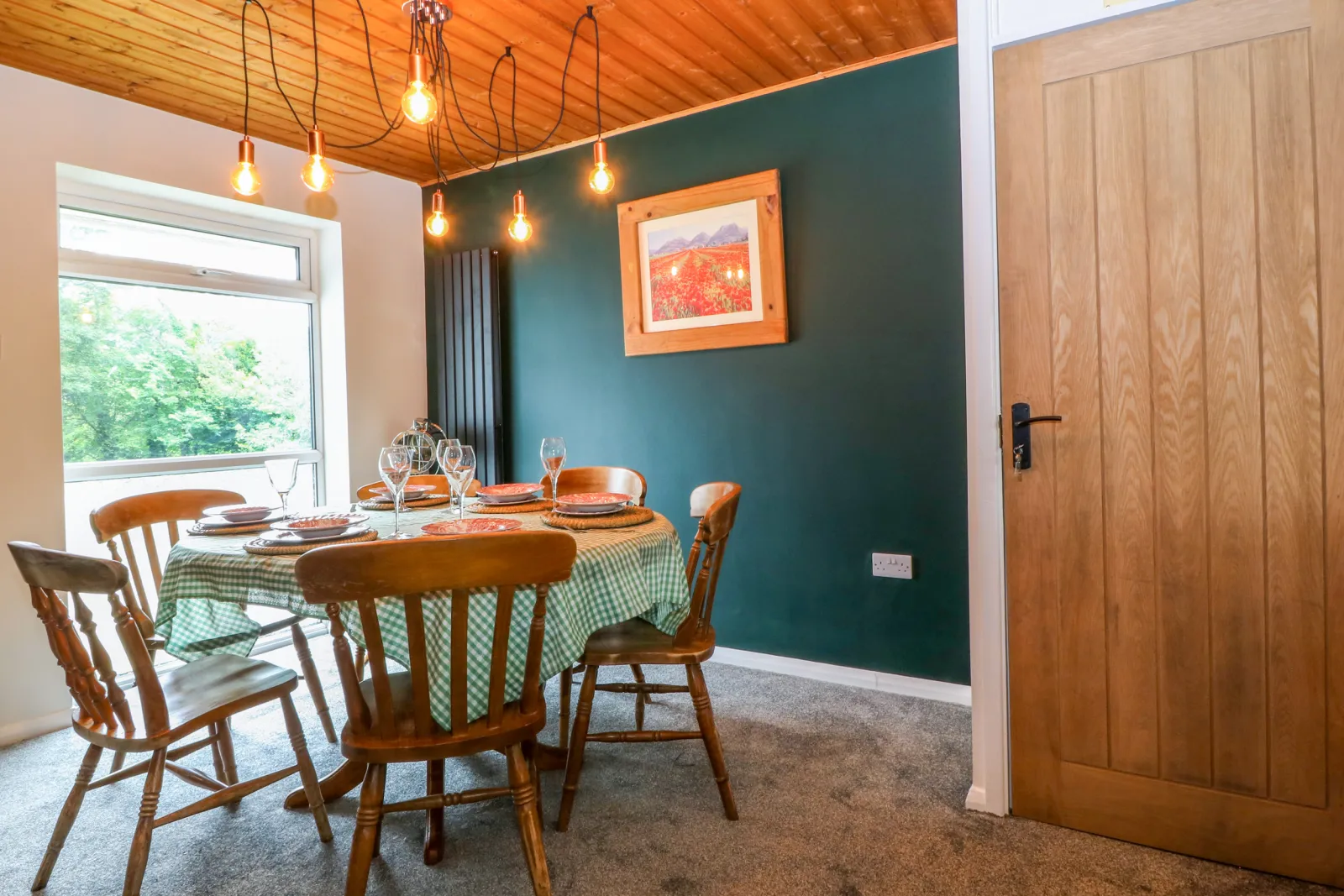 Property image 7 for SC1141589