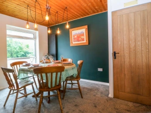 Property image 7 for SC1141589