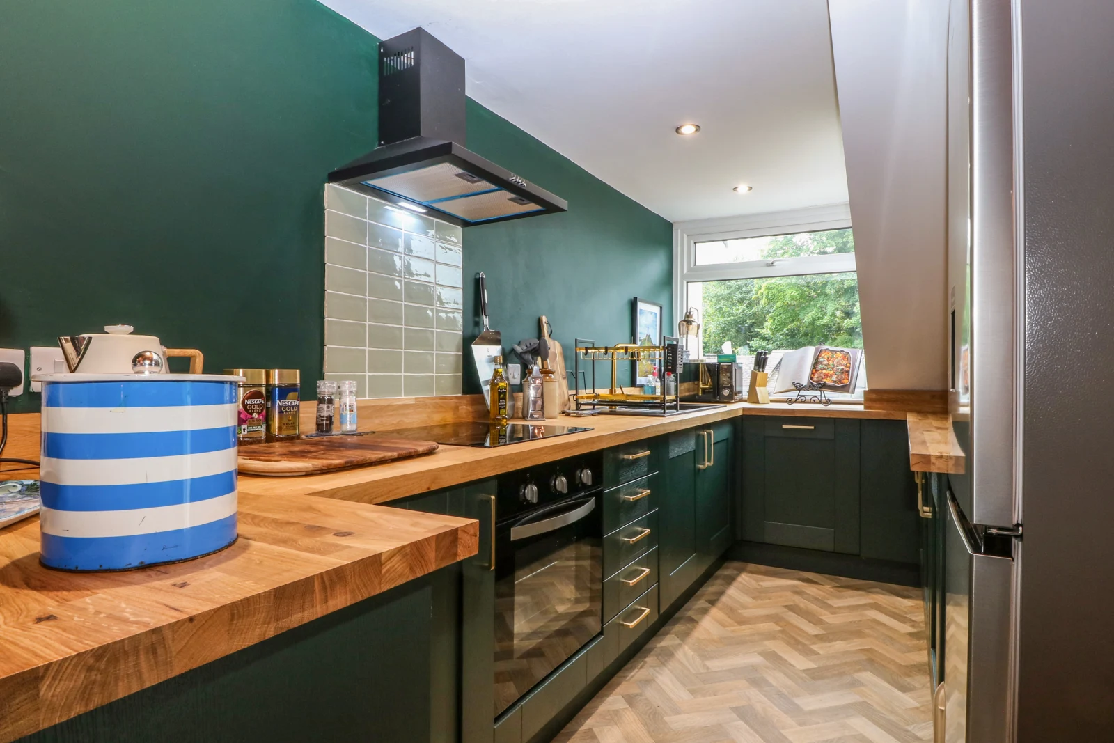 Property image 8 for SC1141589