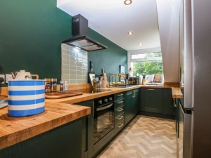 Property image 8 for SC1141589