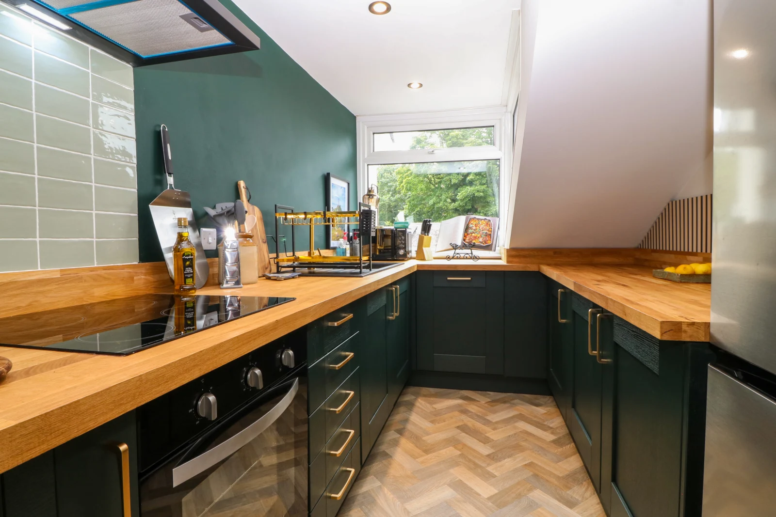 Property image 9 for SC1141589