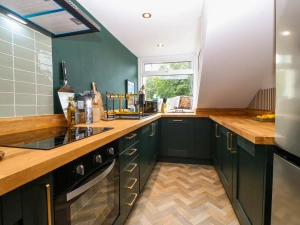 Property image 9 for SC1141589
