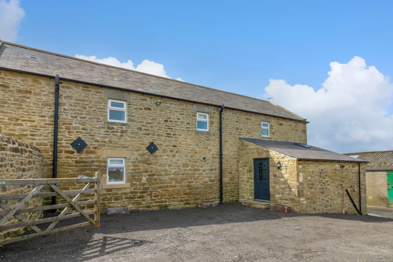 Property image 1 for SC1141608