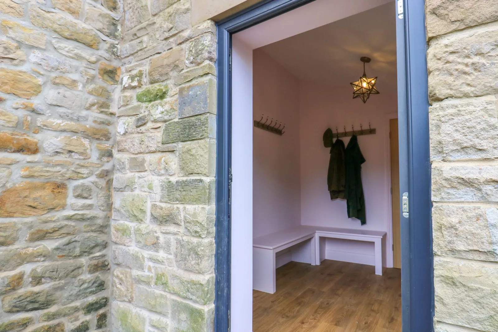 Property image 2 for SC1141608