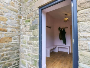 Property image 2 for SC1141608