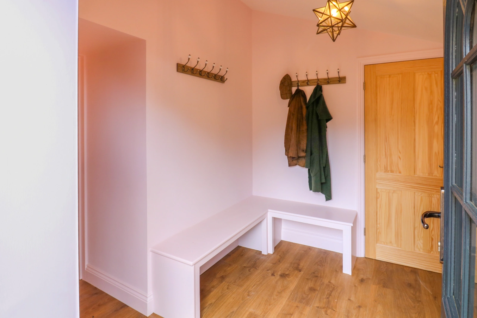 Property image 3 for SC1141608