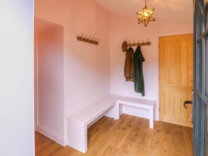 Property image 3 for SC1141608