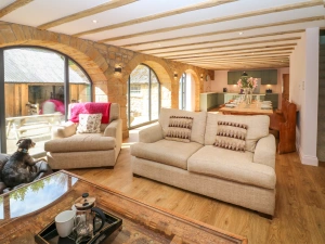 Property image 4 for SC1141608
