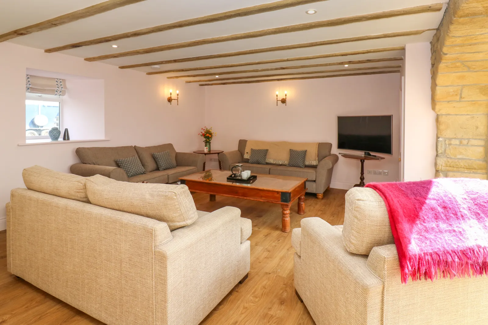 Property image 5 for SC1141608