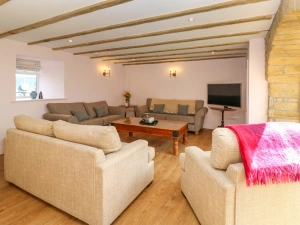 Property image 5 for SC1141608