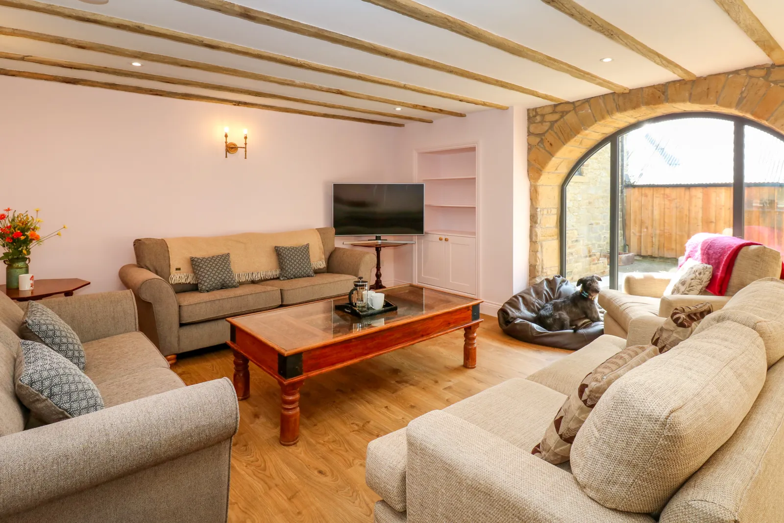Property image 6 for SC1141608