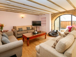 Property image 6 for SC1141608
