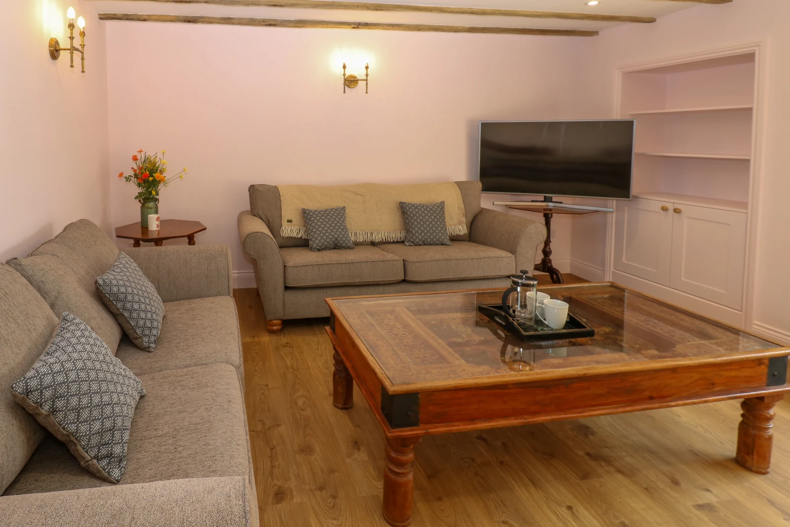 Property image 7 for SC1141608