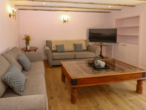 Property image 7 for SC1141608
