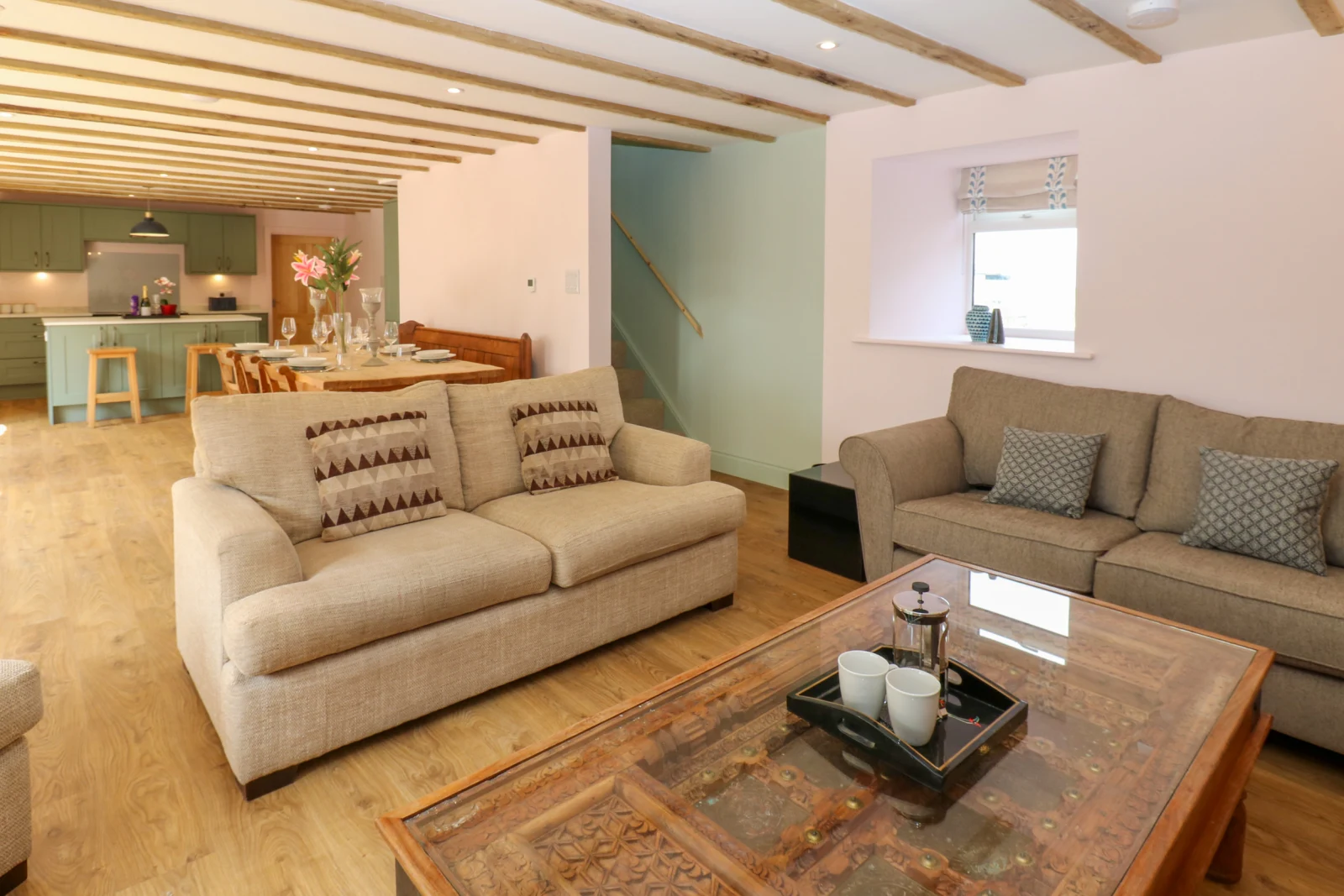Property image 8 for SC1141608