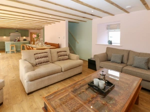 Property image 8 for SC1141608