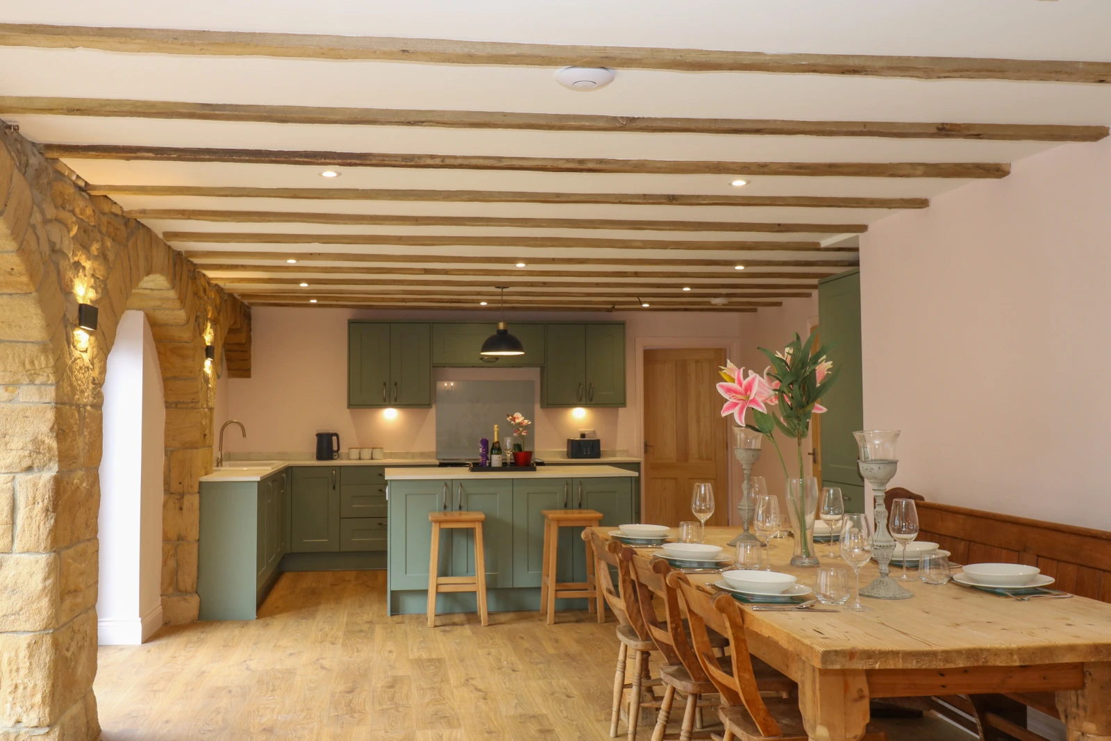Property image 9 for SC1141608