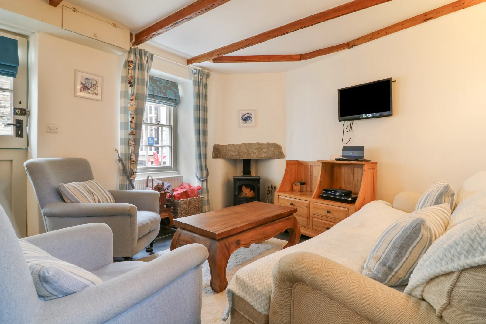 Property image 1 for SC1141640