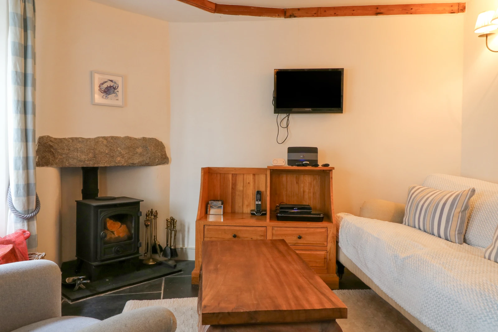 Property image 2 for SC1141640