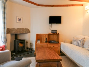 Property image 2 for SC1141640
