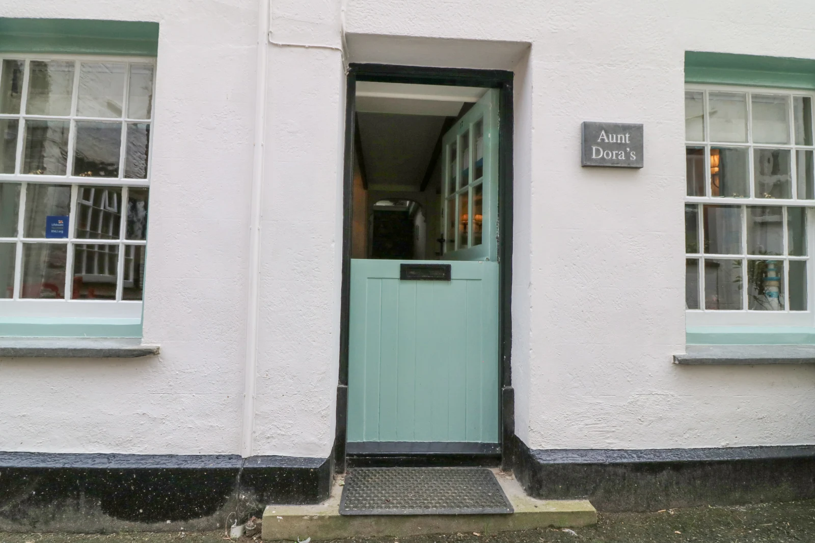 Property image 3 for SC1141640