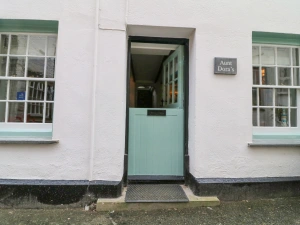 Property image 3 for SC1141640