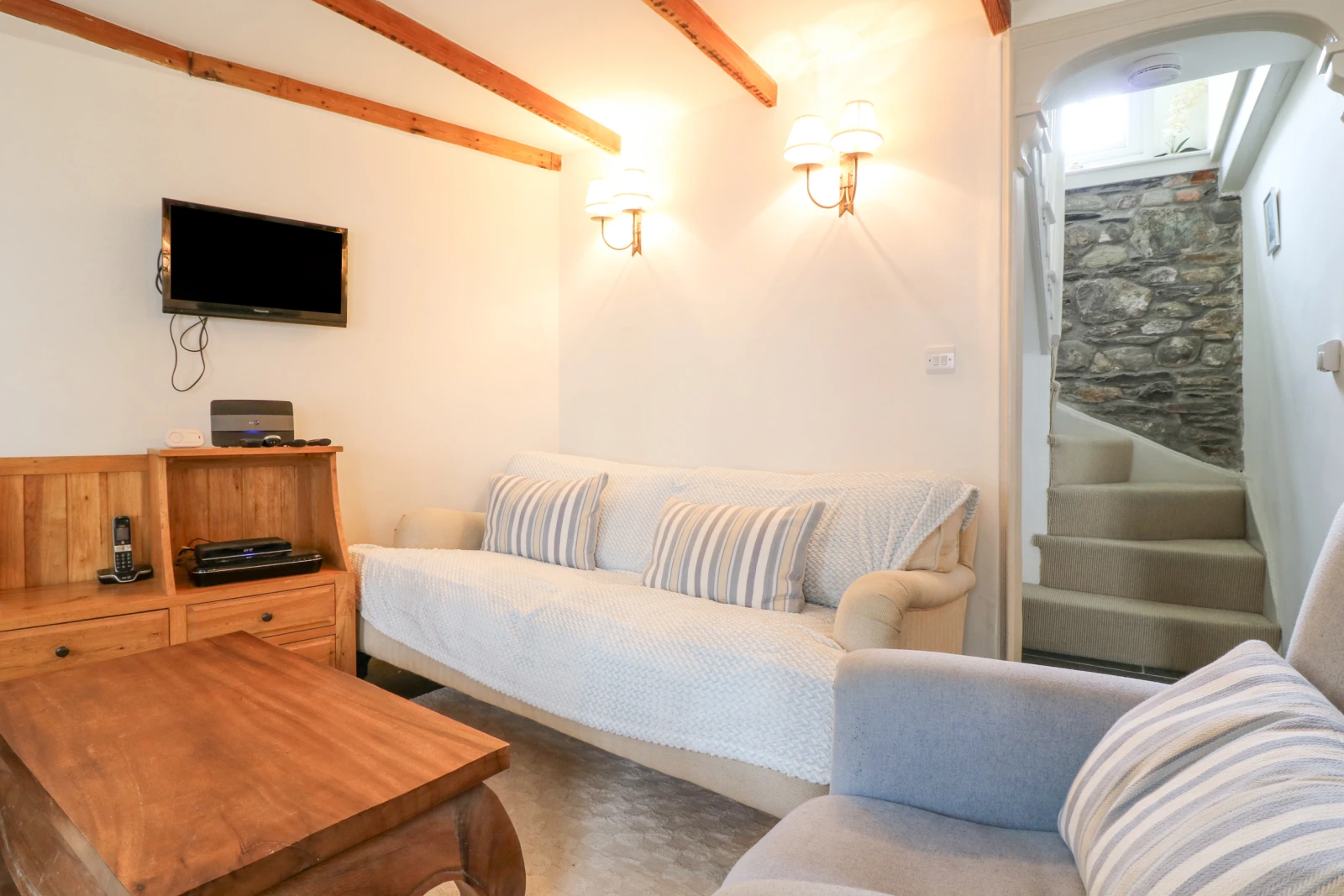 Property image 4 for SC1141640