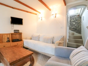 Property image 4 for SC1141640