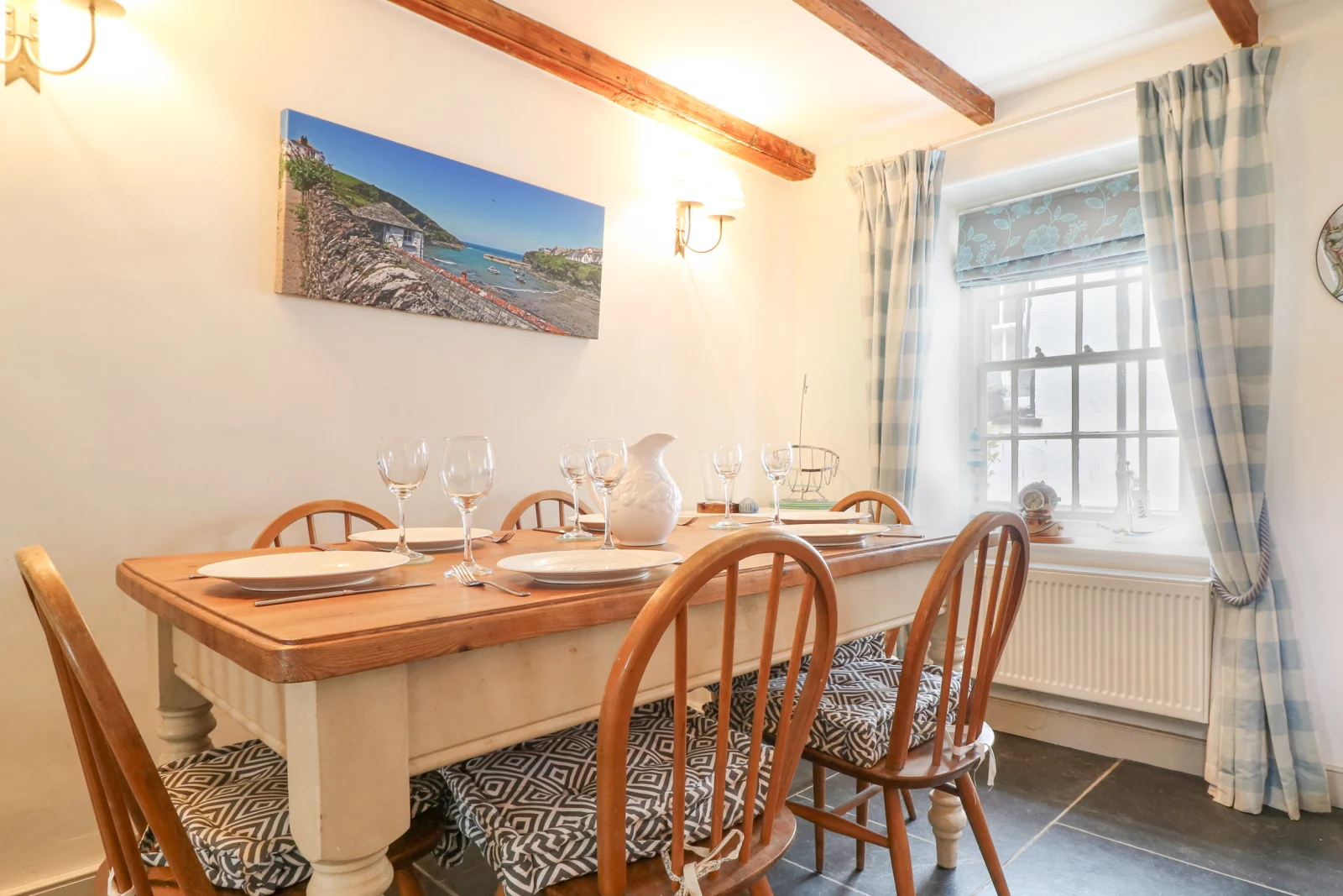 Property image 5 for SC1141640