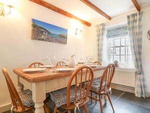 Property image 5 for SC1141640