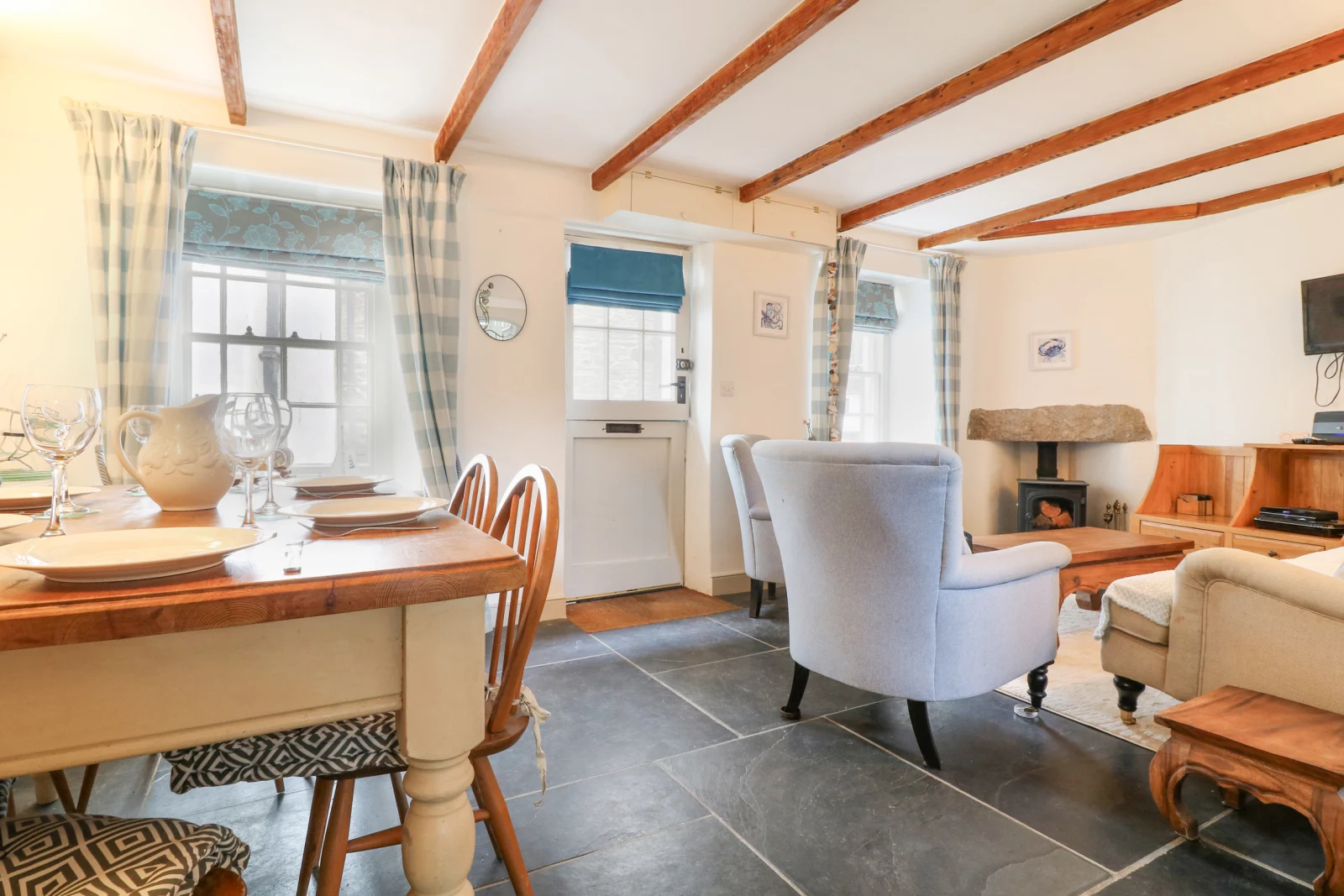 Property image 6 for SC1141640