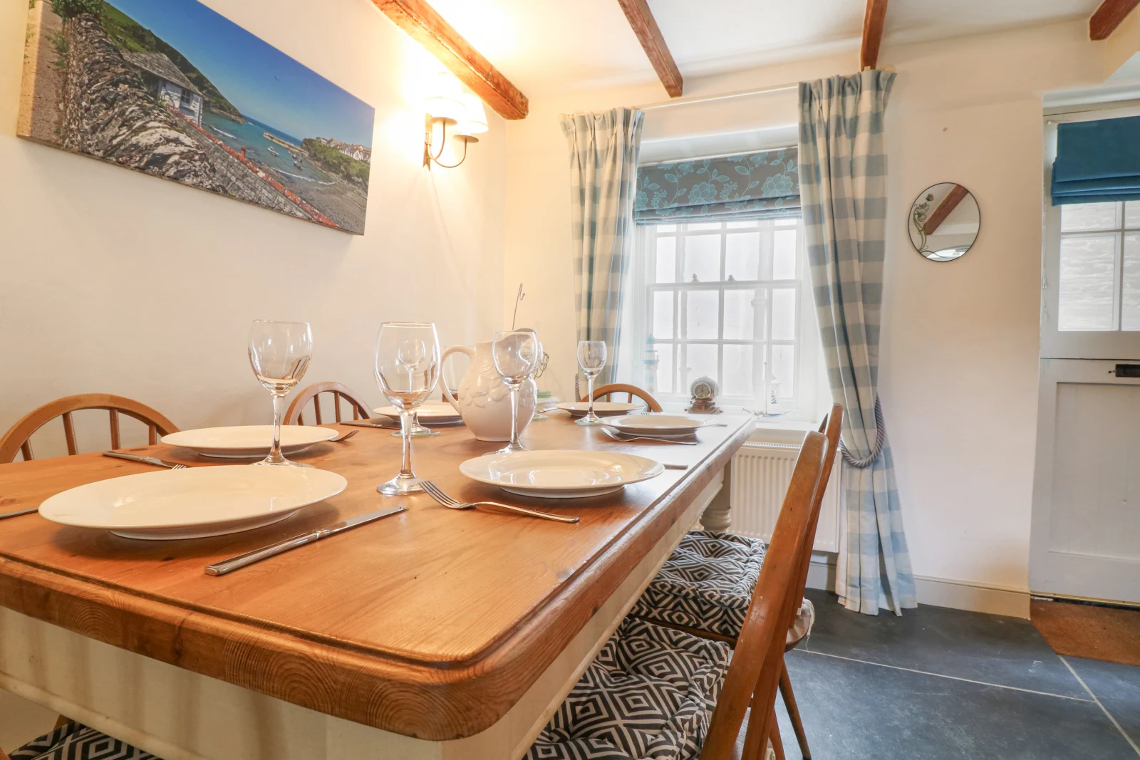 Property image 7 for SC1141640