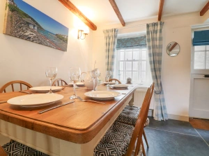 Property image 7 for SC1141640