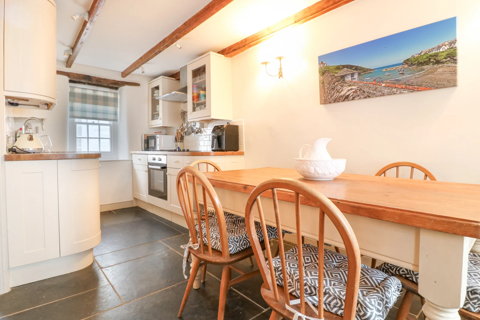 Property image 8 for SC1141640