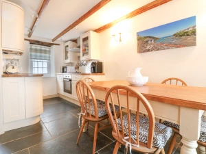 Property image 8 for SC1141640