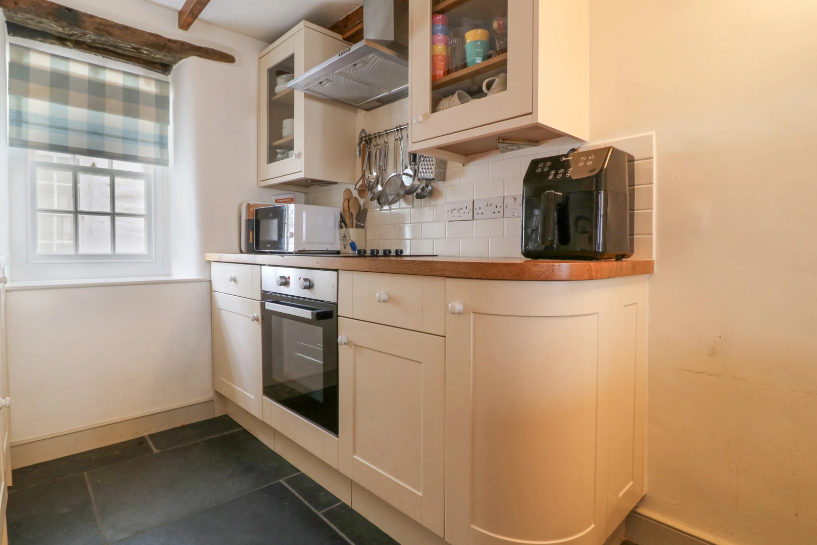 Property image 9 for SC1141640