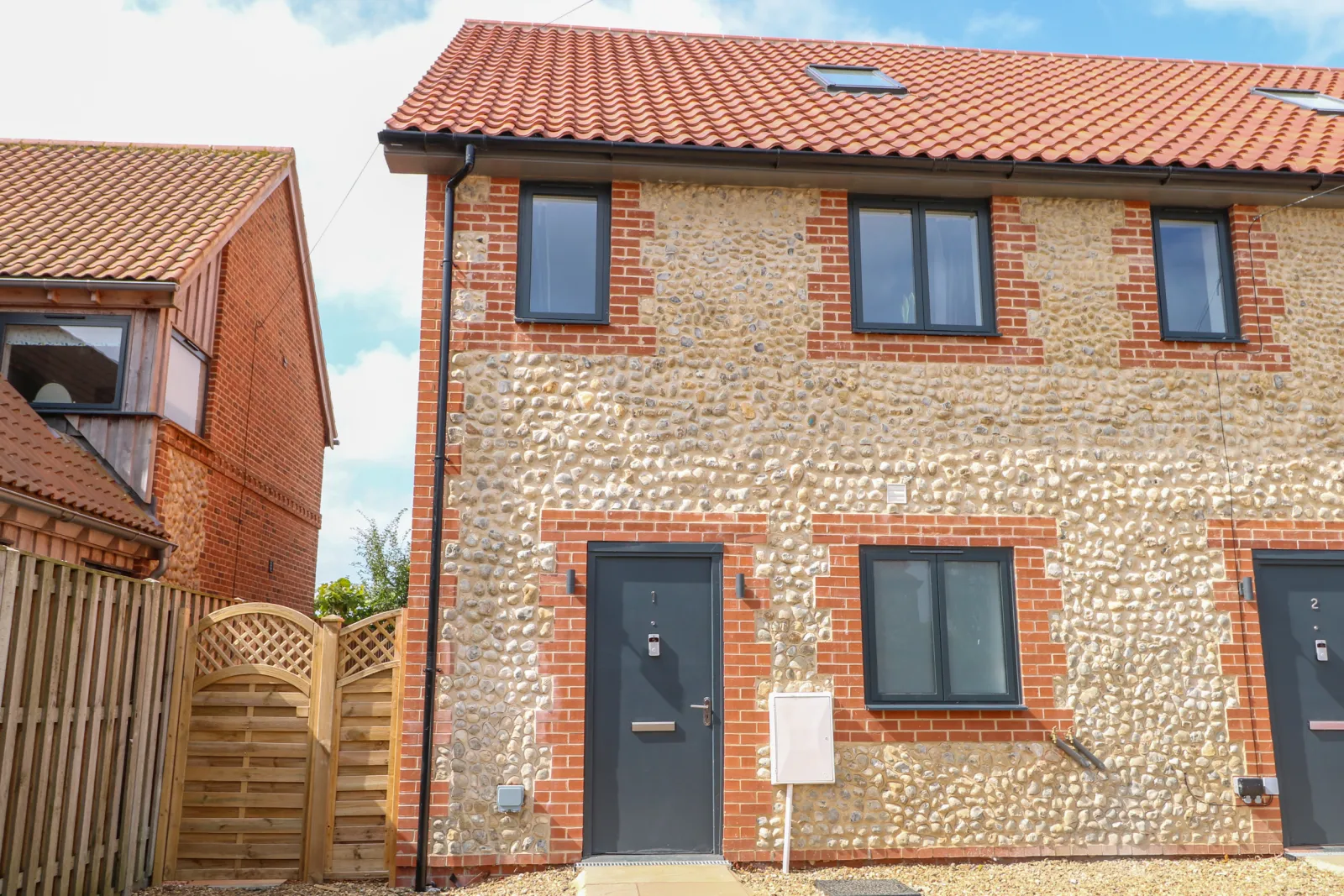 Property image 1 for SC1141707