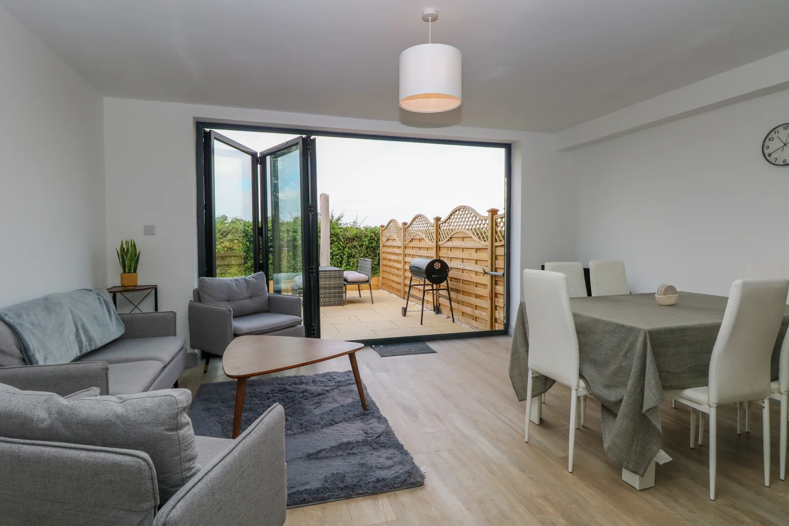 Property image 2 for SC1141707