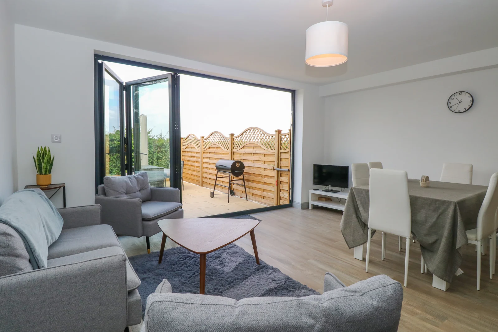 Property image 3 for SC1141707