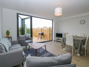 Property image 3 for SC1141707
